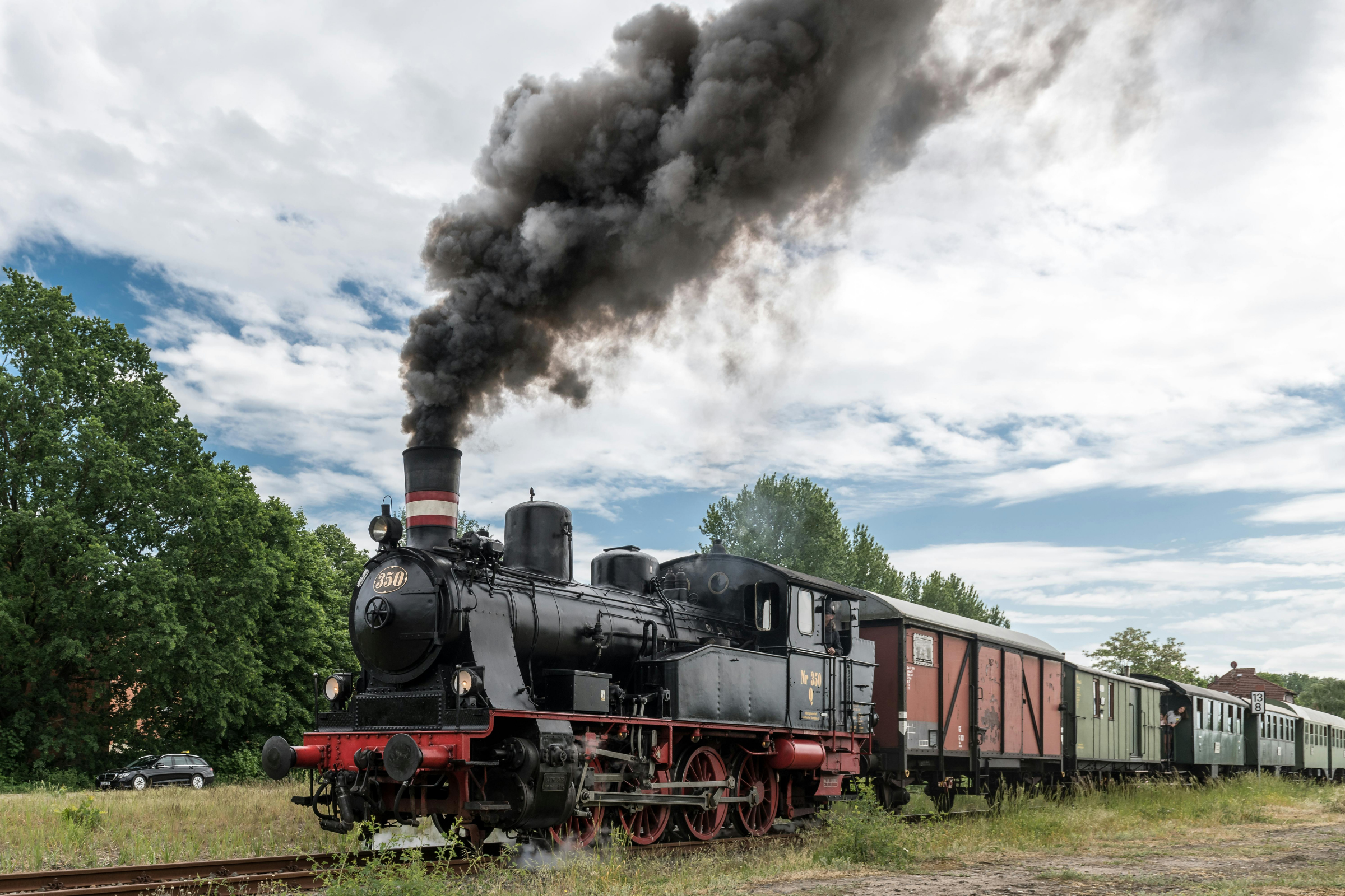 geesthacht (3).webp